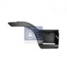 IVECO 500317944 Wing